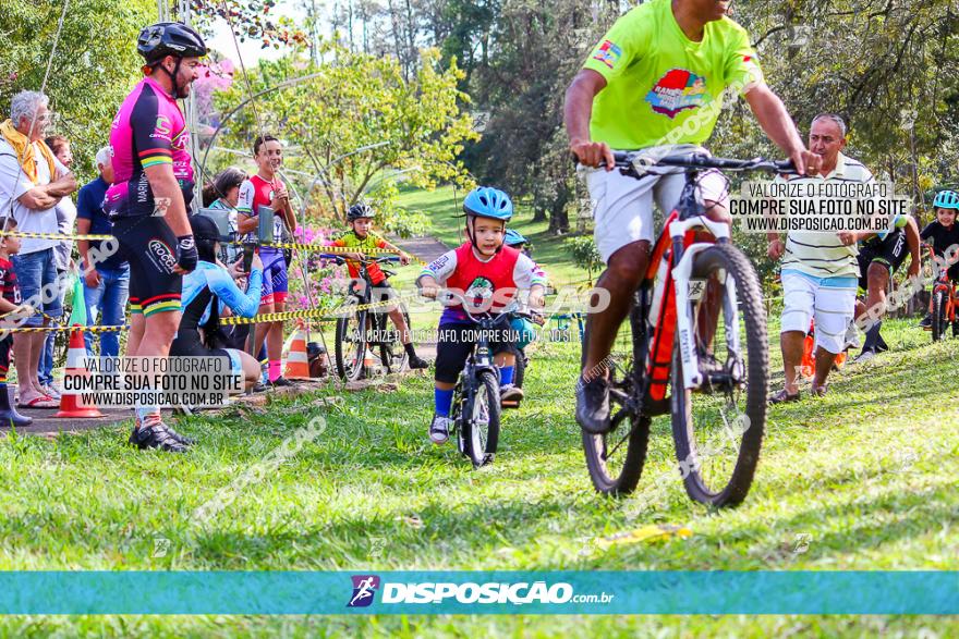 Copa Maringá XCC - 2ª Etapa Bosque Grevíleas