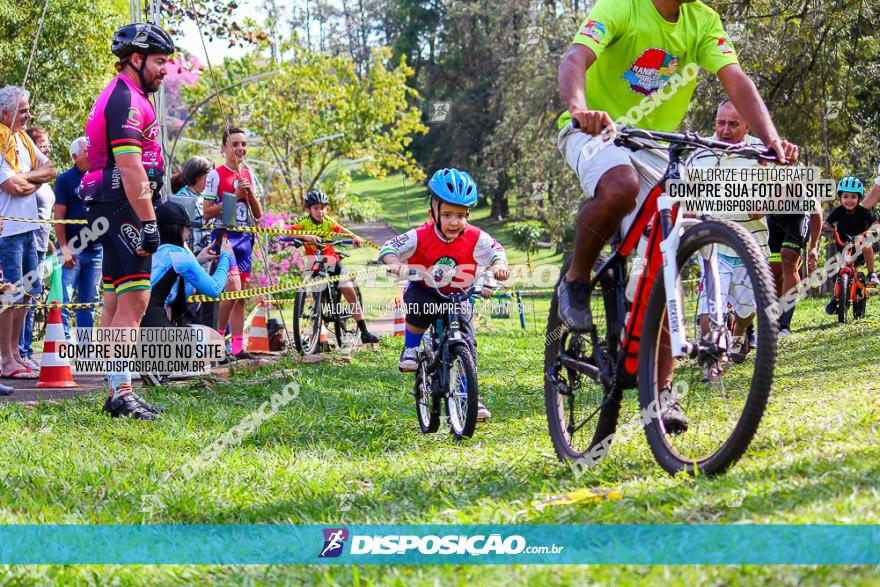 Copa Maringá XCC - 2ª Etapa Bosque Grevíleas