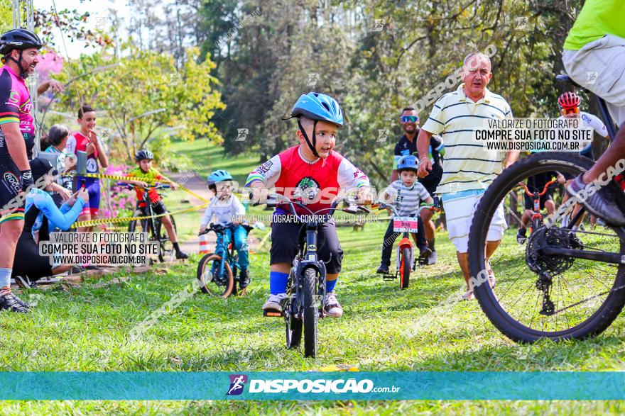 Copa Maringá XCC - 2ª Etapa Bosque Grevíleas