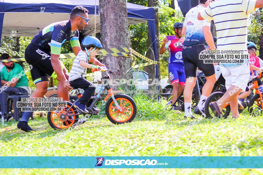 Copa Maringá XCC - 2ª Etapa Bosque Grevíleas