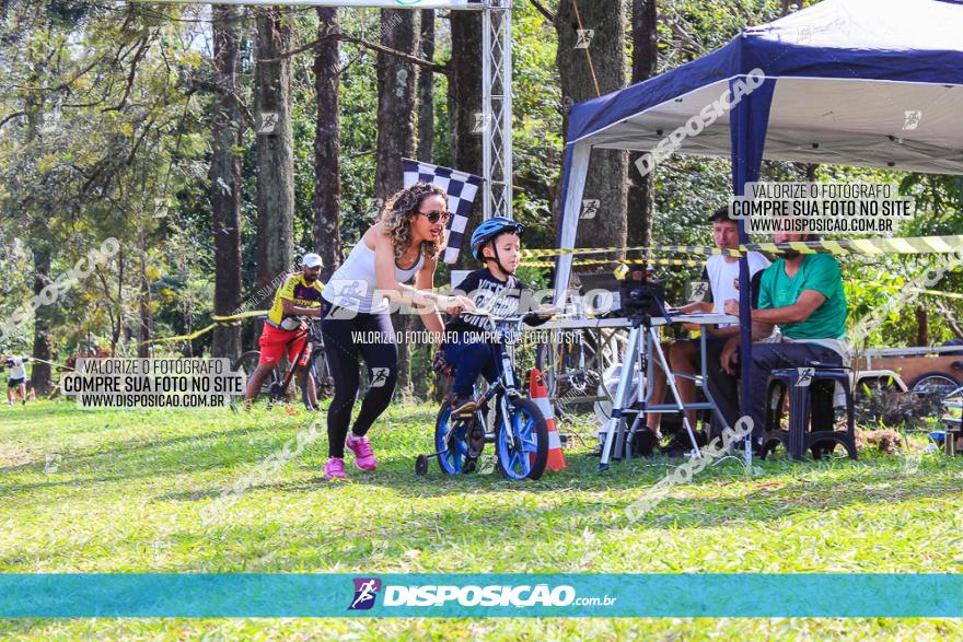 Copa Maringá XCC - 2ª Etapa Bosque Grevíleas