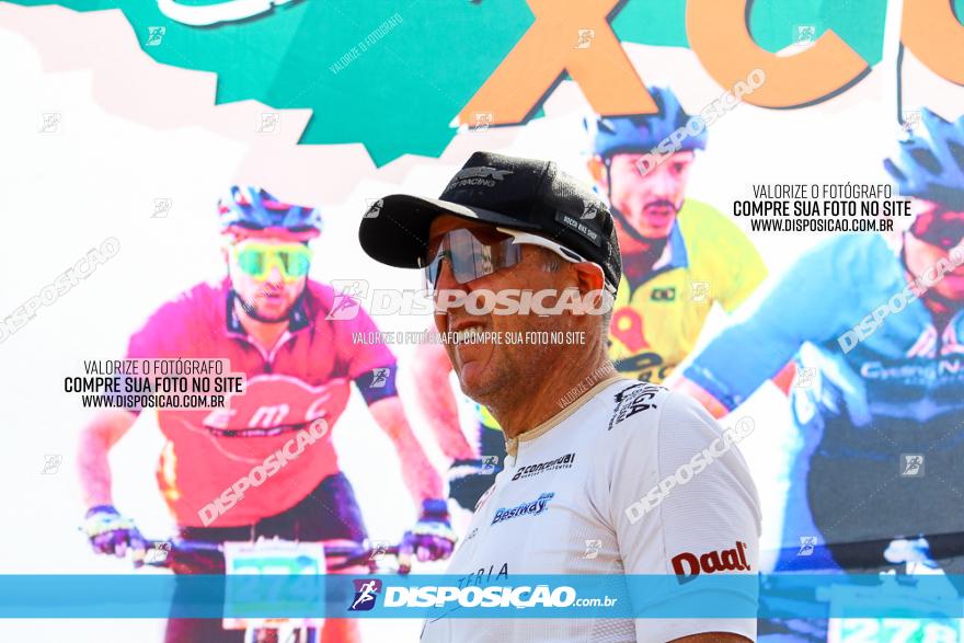 Copa Maringá XCC - 2ª Etapa Bosque Grevíleas