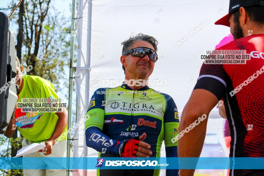 Copa Maringá XCC - 2ª Etapa Bosque Grevíleas