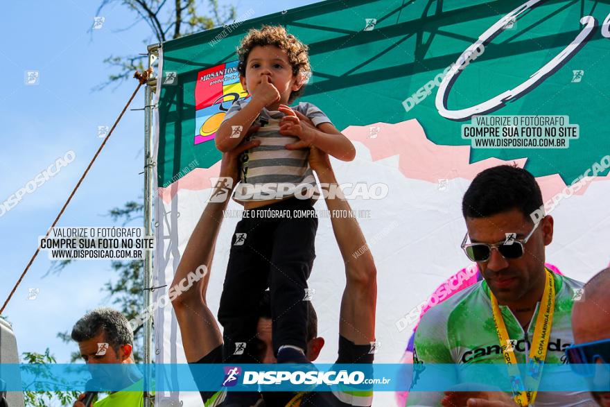 Copa Maringá XCC - 2ª Etapa Bosque Grevíleas