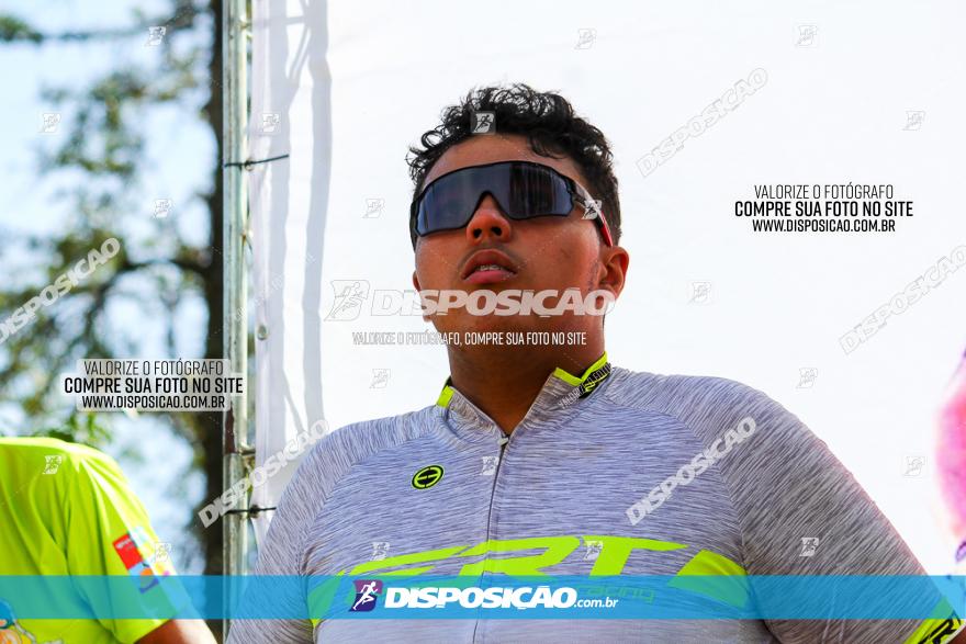 Copa Maringá XCC - 2ª Etapa Bosque Grevíleas