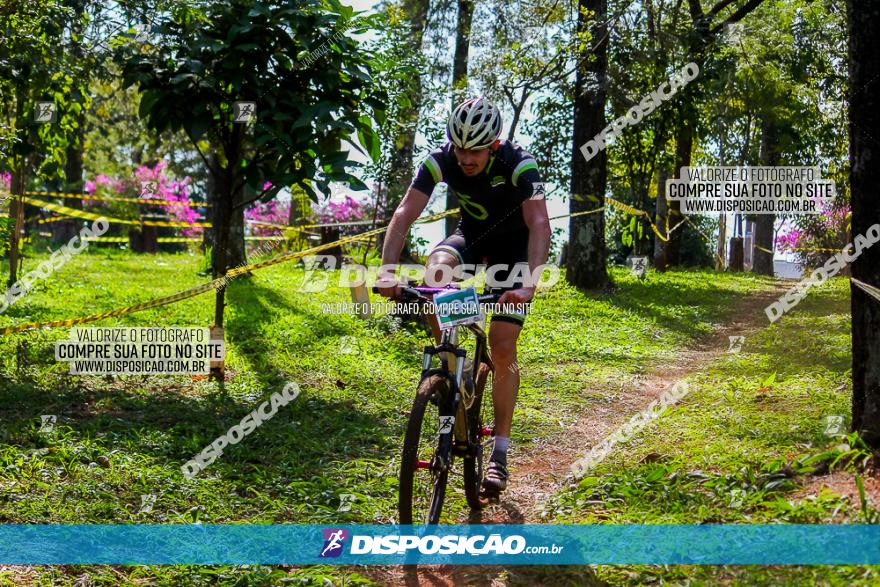 Copa Maringá XCC - 2ª Etapa Bosque Grevíleas