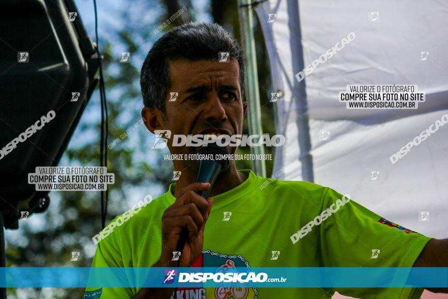 Copa Maringá XCC - 2ª Etapa Bosque Grevíleas