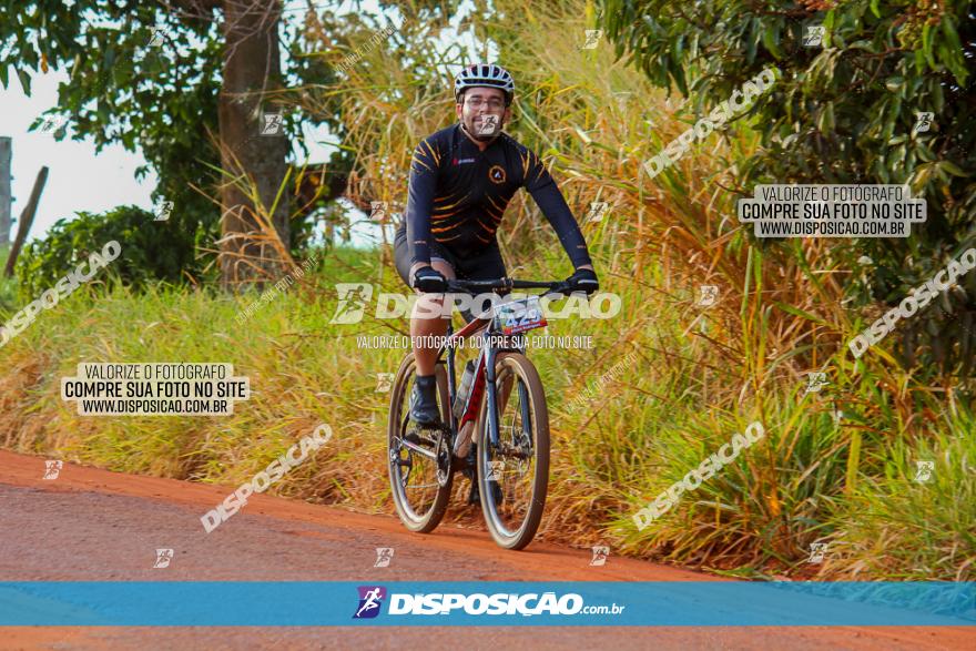 1º Pedala Bela Vista