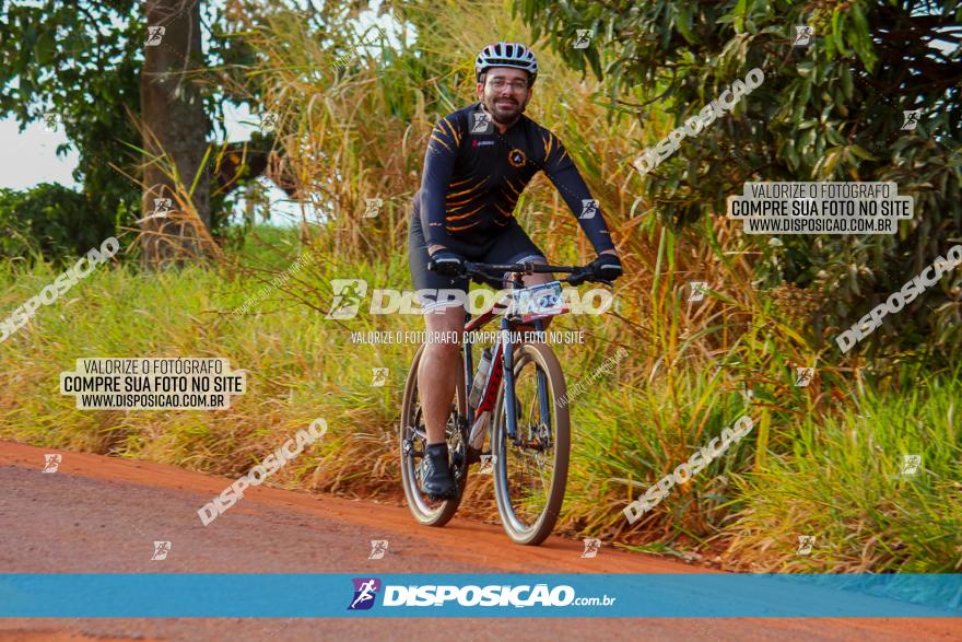 1º Pedala Bela Vista