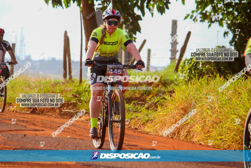 1º Pedala Bela Vista