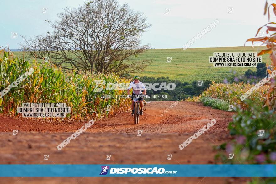 1º Pedala Bela Vista