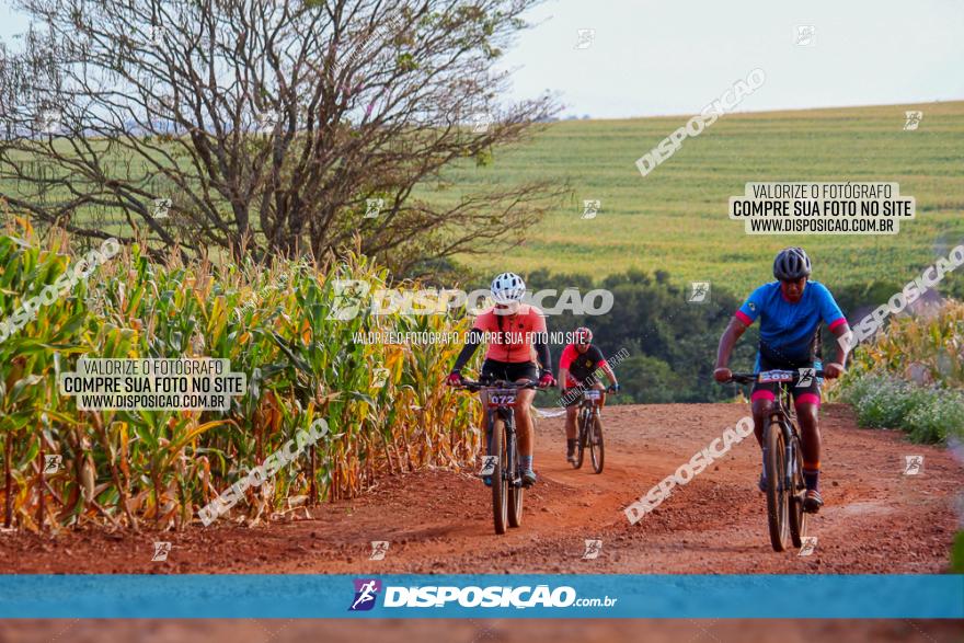 1º Pedala Bela Vista