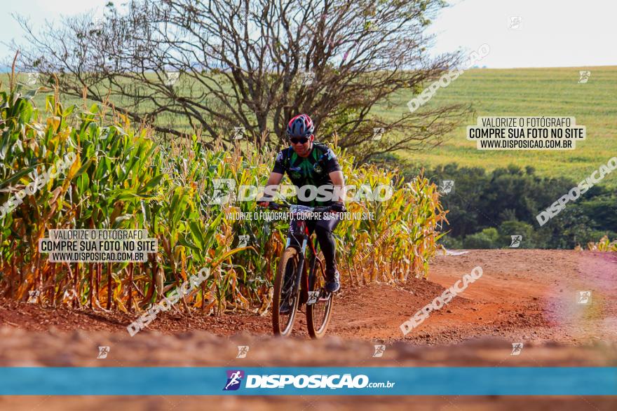 1º Pedala Bela Vista