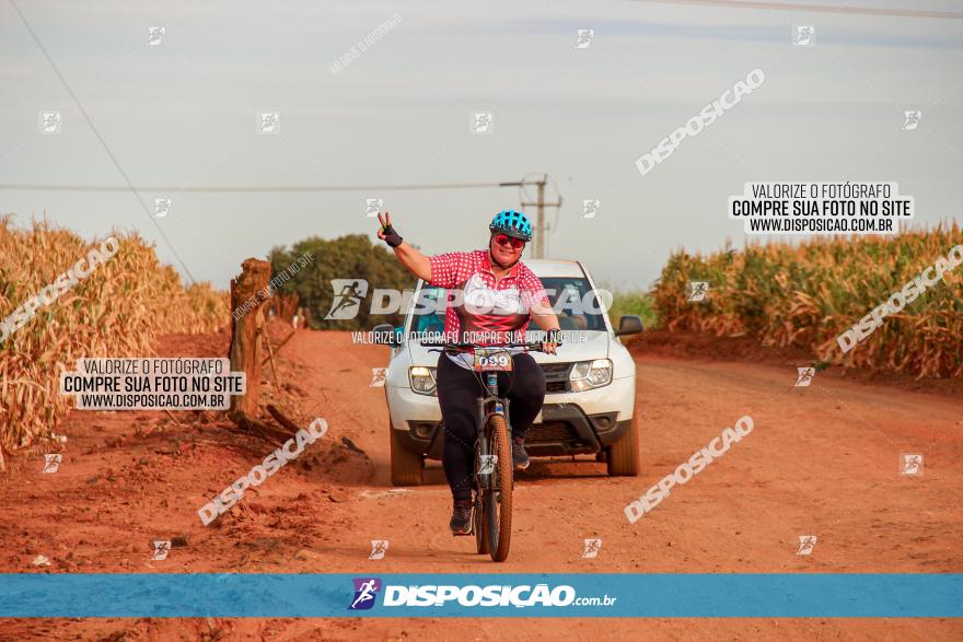 1º Pedala Bela Vista