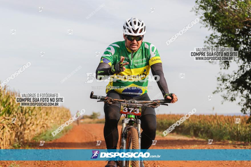 1º Pedala Bela Vista