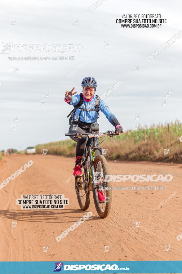 1º Pedala Bela Vista