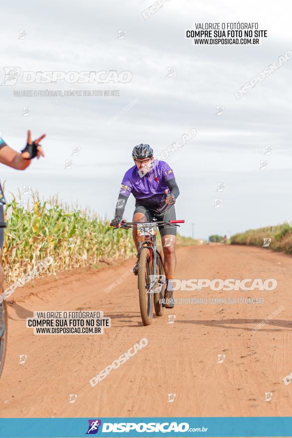 1º Pedala Bela Vista