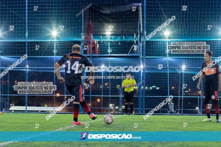 Taça QualiSports 2022 - Oitavas de Final