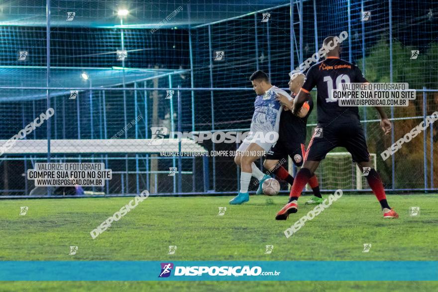 Taça QualiSports 2022 - Oitavas de Final