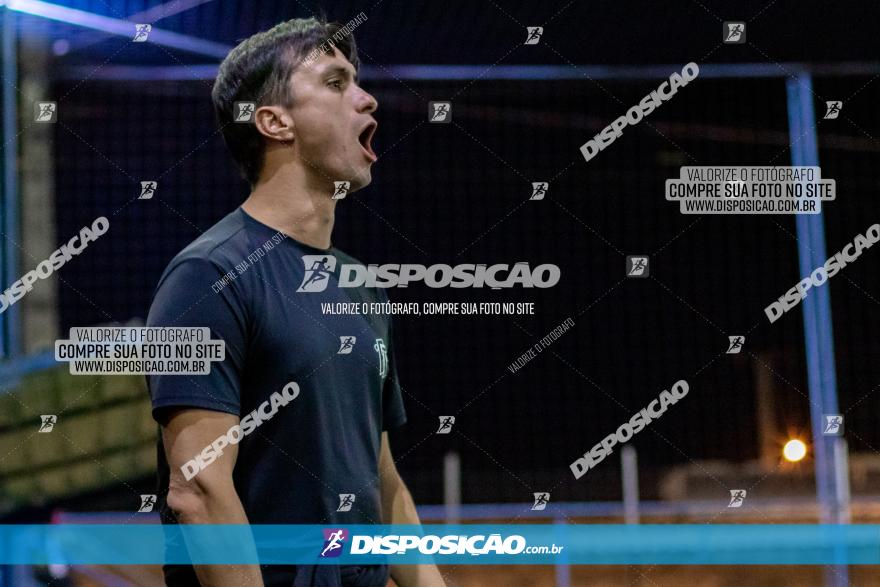 Taça QualiSports 2022 - Oitavas de Final