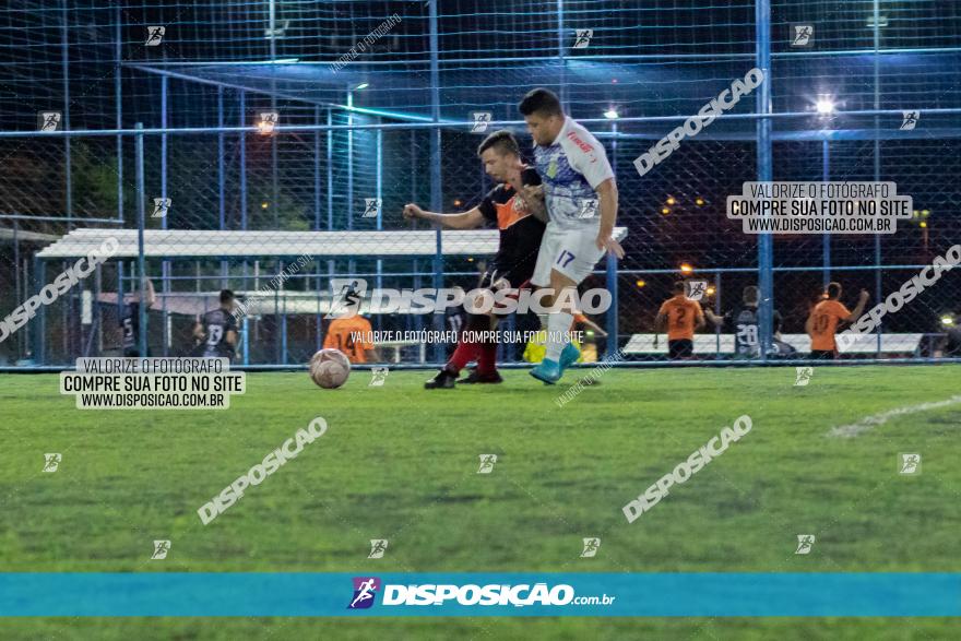 Taça QualiSports 2022 - Oitavas de Final