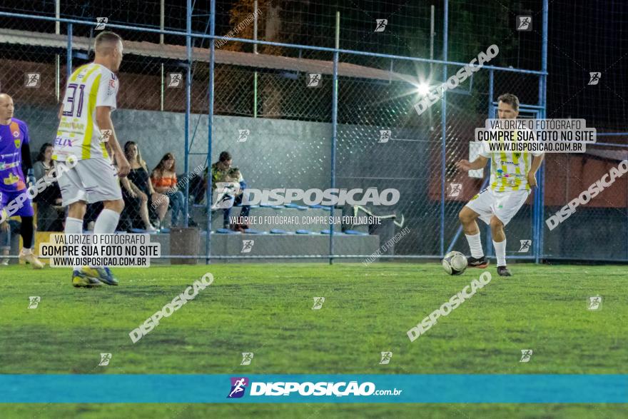 Taça QualiSports 2022 - Oitavas de Final