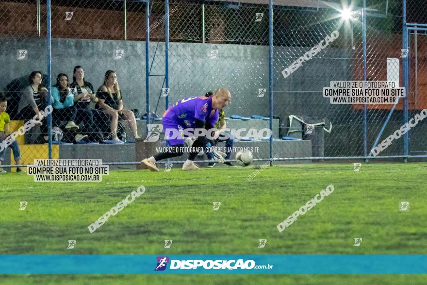 Taça QualiSports 2022 - Oitavas de Final