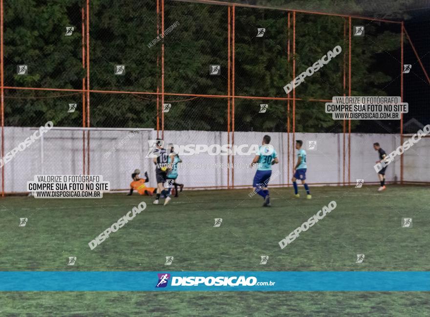 Taça QualiSports 2022 - Oitavas de Final