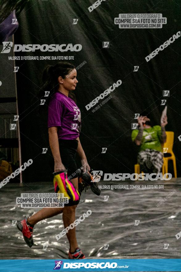 Festival Paranaense de Boulder 2022