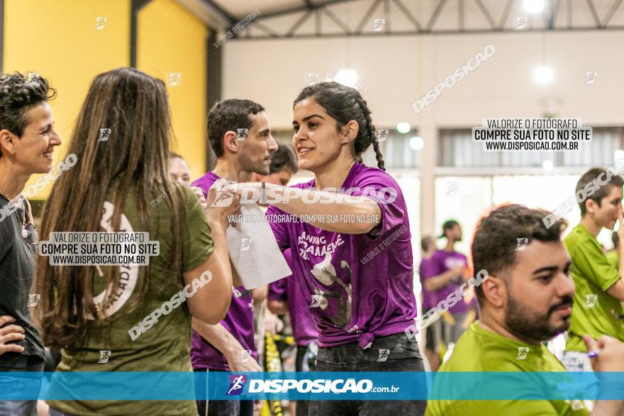 Festival Paranaense de Boulder 2022