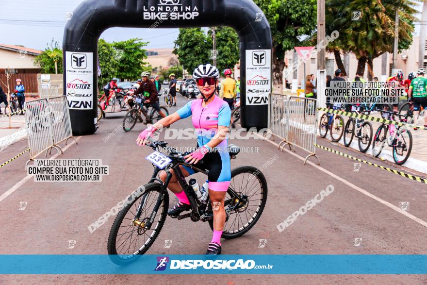 2º Alvobike