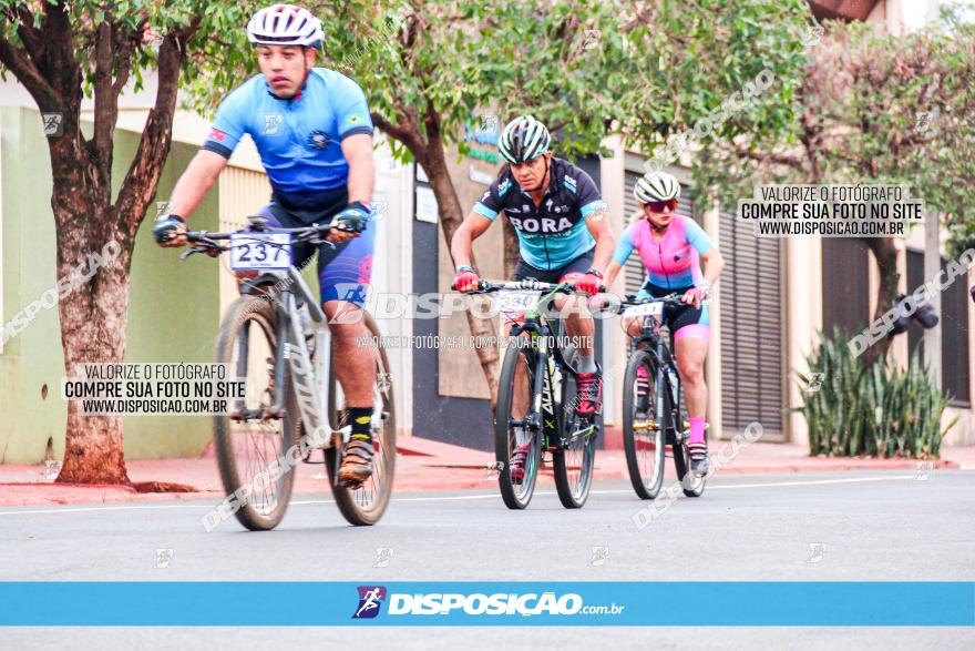 2º Alvobike