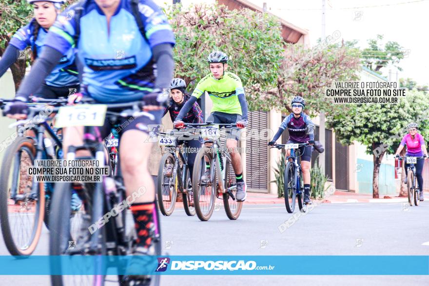 2º Alvobike