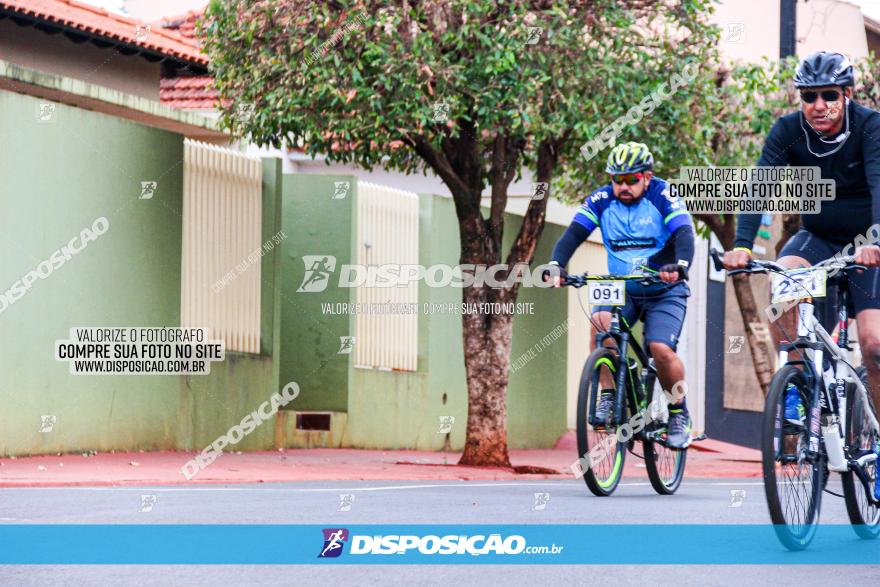 2º Alvobike