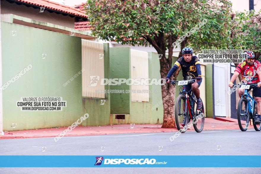 2º Alvobike