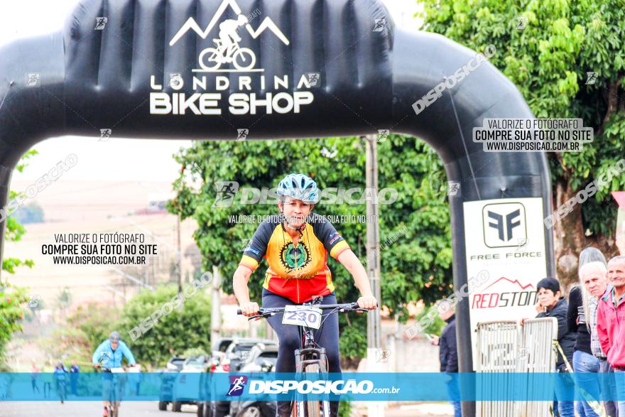 2º Alvobike