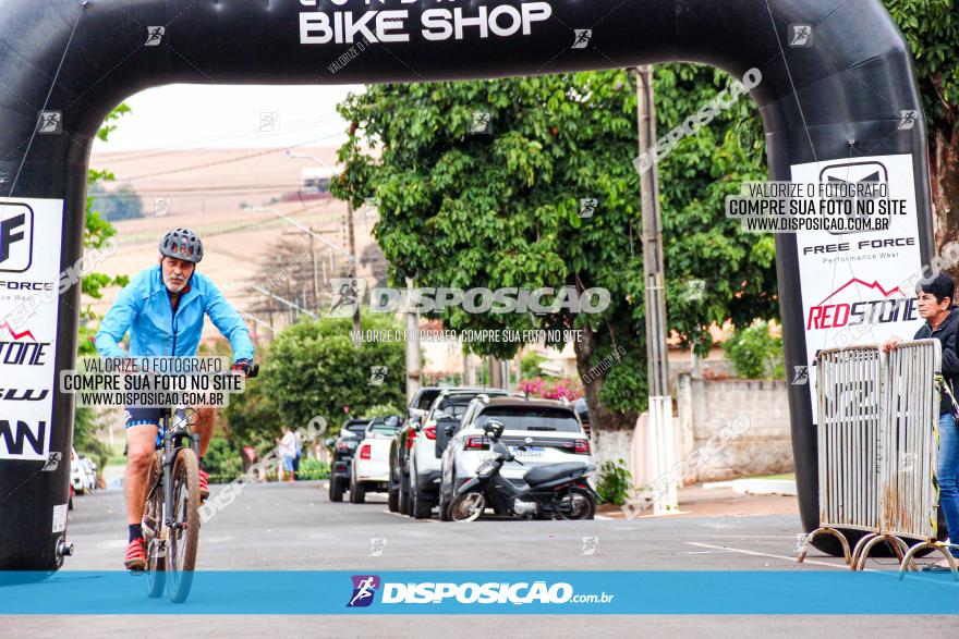 2º Alvobike