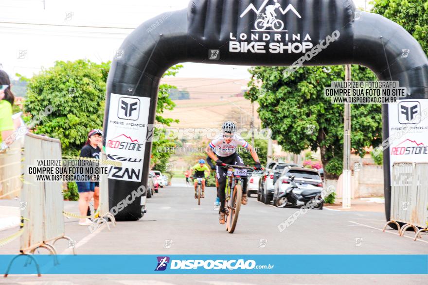 2º Alvobike