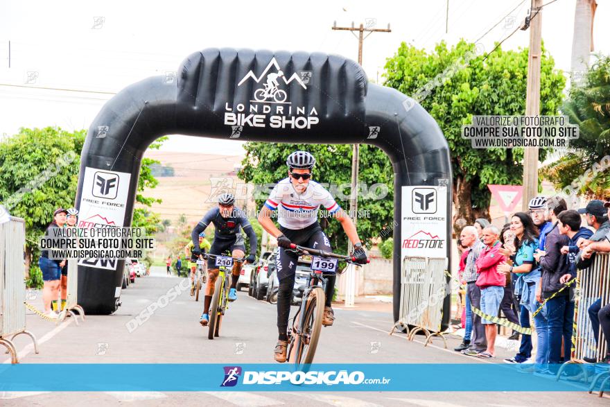 2º Alvobike