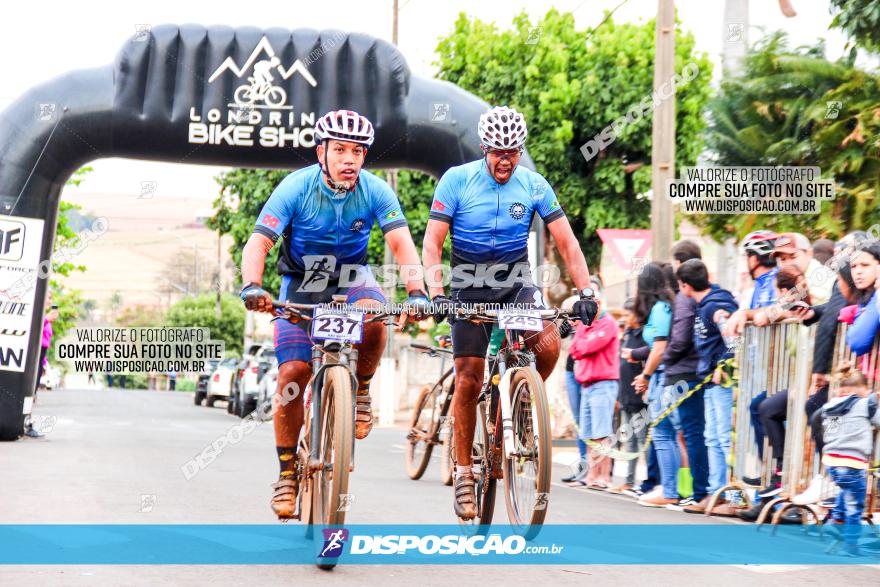 2º Alvobike