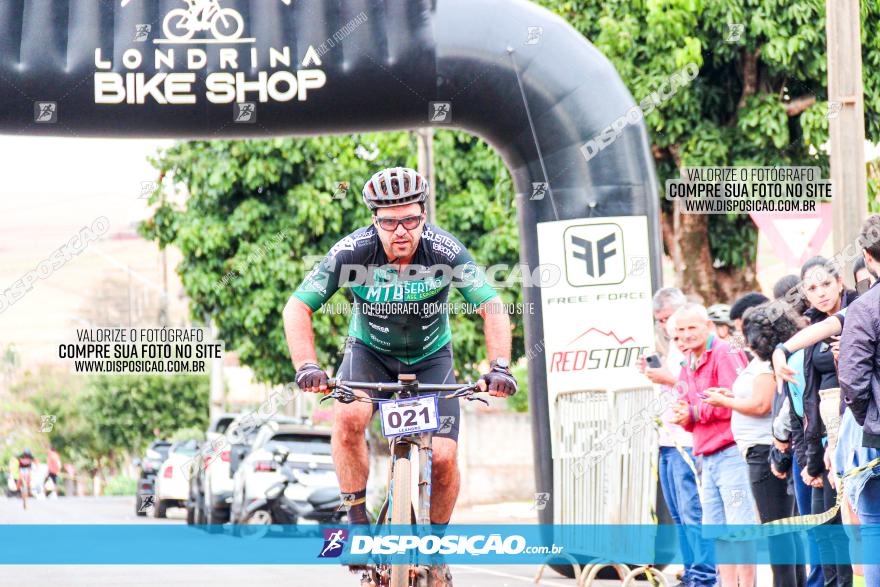 2º Alvobike