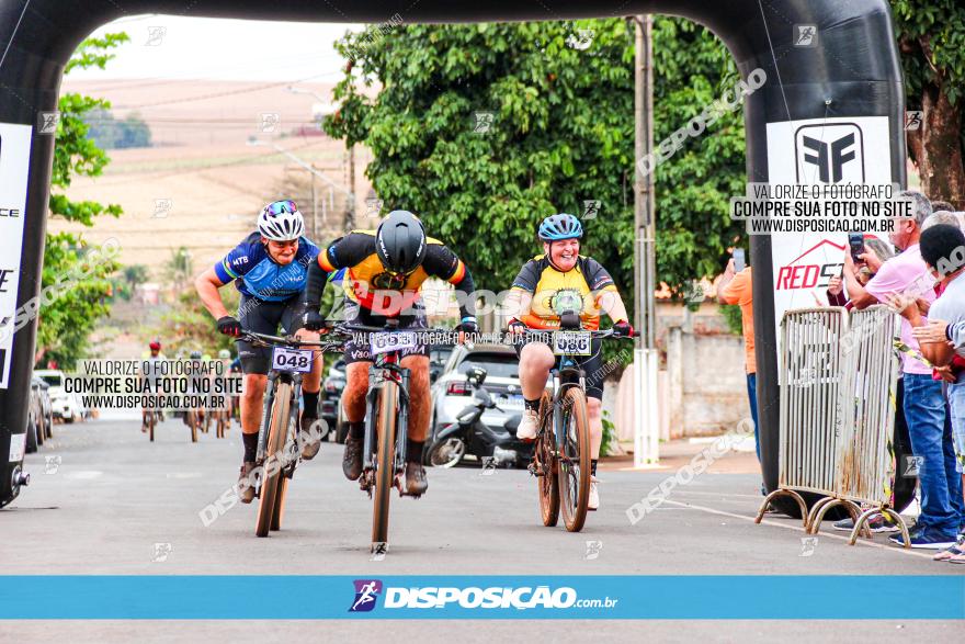 2º Alvobike