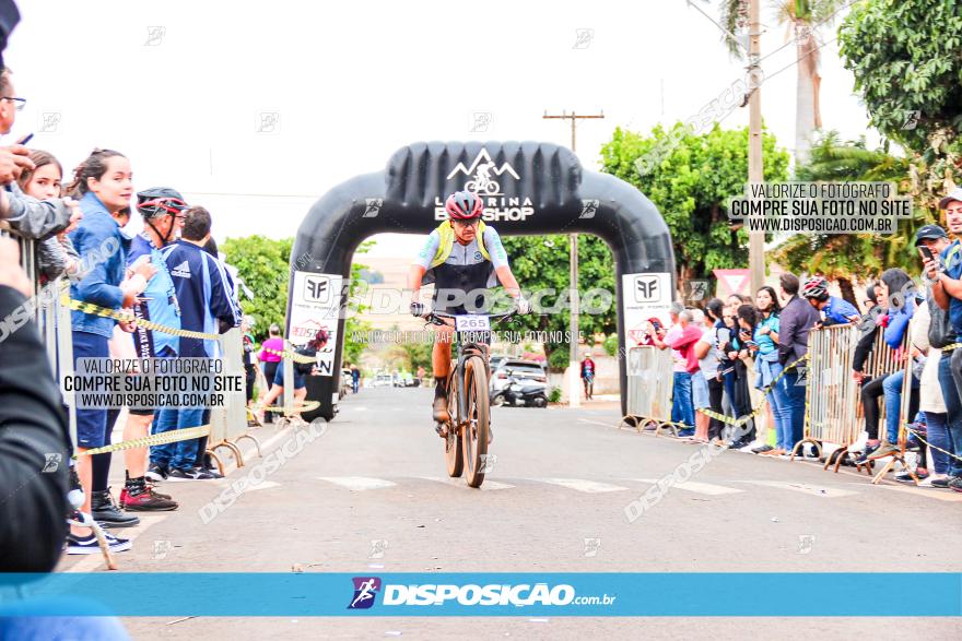 2º Alvobike