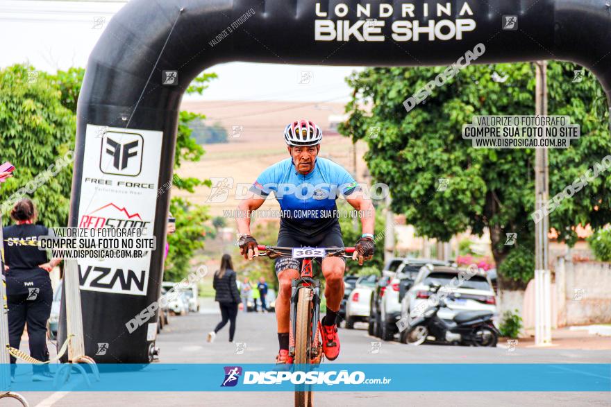 2º Alvobike