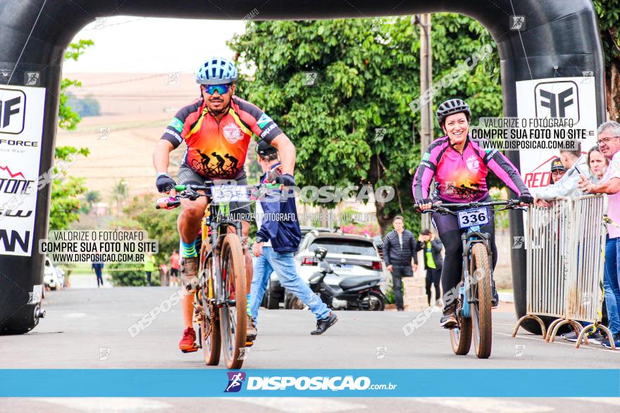 2º Alvobike