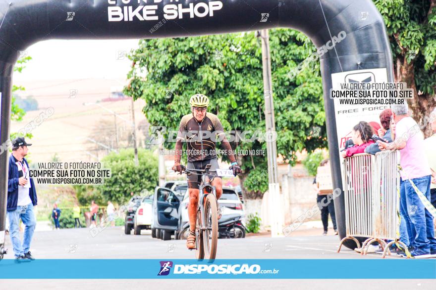 2º Alvobike