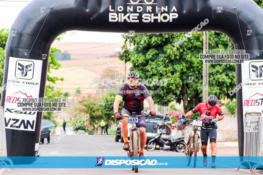 2º Alvobike