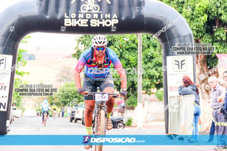 2º Alvobike