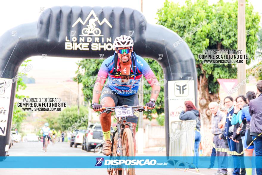 2º Alvobike