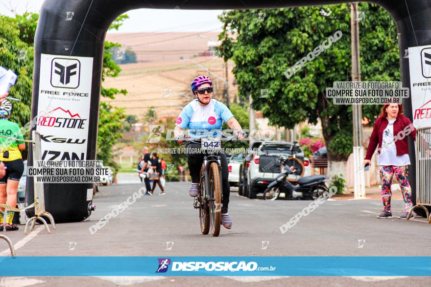 2º Alvobike